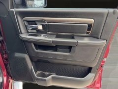 Used 2018  Ram 1500 4WD Crew Cab Sport at Yes Automotive near Fort Wayne&comma; IN