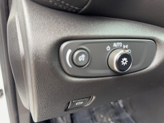 Used 2020  Chevrolet Blazer 4d SUV FWD LT w&sol;2LT V6 at Yes Automotive near Fort Wayne&comma; IN