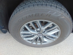 Used 2023  Nissan Rogue FWD S at Yes Automotive near Fort Wayne, IN