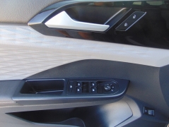 Used 2024  Volkswagen Taos S FWD at Yes Automotive near Fort Wayne, IN