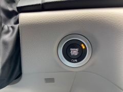 Used 2023  Chrysler Pacifica Touring L FWD at Yes Automotive near Fort Wayne&comma; IN