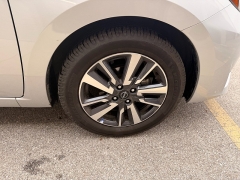 Used 2023  Nissan Versa SV CVT at Yes Automotive near Fort Wayne, IN