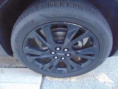 Used 2021  Chevrolet Blazer AWD 4dr RS at Yes Automotive near Fort Wayne, IN