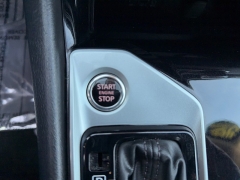 Used 2024  Nissan Altima 2&period;5 SV Sedan at Yes Automotive near Fort Wayne&comma; IN