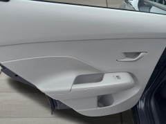 Used 2024  Hyundai Kona SE FWD at Yes Automotive near Fort Wayne&comma; IN