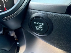 Used 2023  Ford Escape Active AWD at Yes Automotive near Fort Wayne&comma; IN