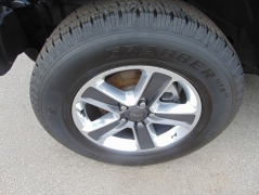 Used 2020 Jeep Wrangler Unlimited 4d SUV 4WD Sahara Altitude at Yes Automotive near Fort Wayne, IN