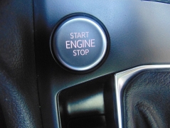 Used 2022  Volkswagen Taos SE FWD at Yes Automotive near Fort Wayne, IN