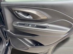 Used 2024  GMC Terrain AWD 4dr SLE at Yes Automotive near Fort Wayne&comma; IN