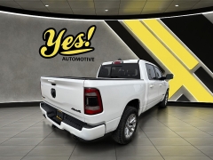 Used 2019  Ram 1500 4WD Crew Cab Sport at Yes Automotive near Fort Wayne&comma; IN