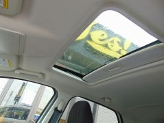 Used 2021 Ford EcoSport SE FWD at Yes Automotive near Fort Wayne, IN