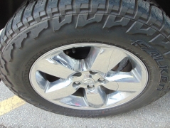 Used 2019 Ram 1500 Classic 4WD Quad Cab Tradesman at Yes Automotive near Fort Wayne, IN