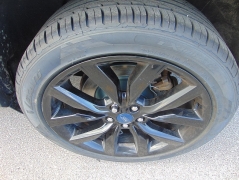 Used 2019 Ford Escape 4d SUV 4WD SE at Yes Automotive near Fort Wayne, IN