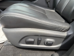 Used 2023  Nissan Murano AWD SV at Yes Automotive near Fort Wayne&comma; IN
