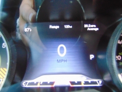 Used 2016 Jeep Cherokee 4d SUV 4WD Limited at Yes Automotive near Fort Wayne, IN