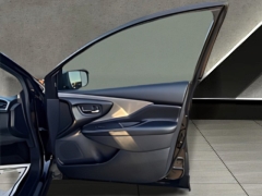 Used 2020  Nissan Murano 4d SUV AWD SL at Yes Automotive near Fort Wayne&comma; IN