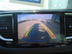 Used 2023 Chrysler Pacifica Touring L FWD at Yes Automotive near Fort Wayne, IN