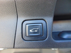 Used 2018 GMC Acadia 4d SUV AWD SLT-1 at Yes Automotive near Fort Wayne, IN