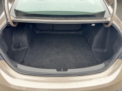 Used 2024  Chevrolet Malibu 4dr Sdn 1LT at Yes Automotive near Fort Wayne&comma; IN