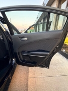 Used 2022  Dodge Charger SXT RWD at Yes Automotive near Fort Wayne, IN