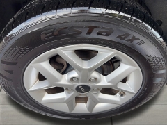 Used 2024  Kia Soul LX IVT at Yes Automotive near Fort Wayne&comma; IN