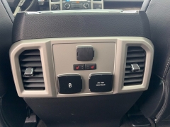 Used 2018  Ford F-150 4WD SuperCrew Lariat 5 1&sol;2 at Yes Automotive near Fort Wayne&comma; IN