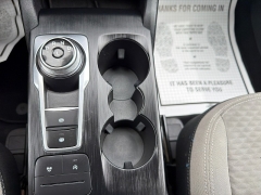 Used 2022  Ford Escape SE AWD at Yes Automotive near Fort Wayne&comma; IN