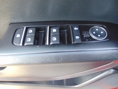 Used 2021  Kia Soul S IVT at Yes Automotive near Fort Wayne, IN