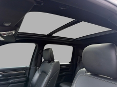 Used 2019  Ram 1500 4WD Crew Cab Sport at Yes Automotive near Fort Wayne&comma; IN