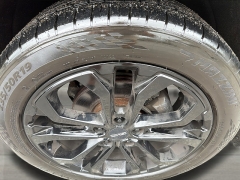 Used 2020  GMC Terrain 4d SUV AWD SLE 1&period;5L Turbo at Yes Automotive near Fort Wayne&comma; IN