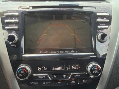 Used 2023  Nissan Murano AWD SV at Yes Automotive near Fort Wayne&comma; IN