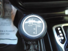Used 2018 Jeep Wrangler Unlimited 4d SUV 4WD Sahara at Yes Automotive near Fort Wayne, IN