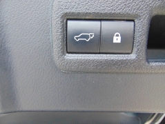 Used 2018 Lexus NX NX 300 F Sport AWD at Yes Automotive near Fort Wayne, IN