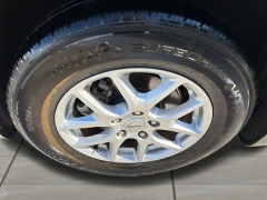 Used 2023  Chrysler Pacifica Touring L FWD at Yes Automotive near Fort Wayne&comma; IN