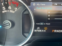 Used 2019  Ford F-150 4WD SuperCrew Lariat 5 1&sol;2 at Yes Automotive near Fort Wayne&comma; IN