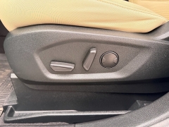 Used 2022  Ford Edge SEL AWD at Yes Automotive near Fort Wayne, IN