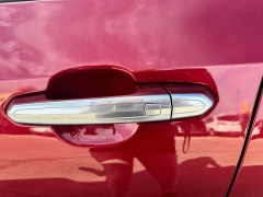 Used 2020  Cadillac XT4 4d SUV FWD Luxury at Yes Automotive near Fort Wayne, IN