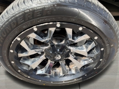 Used 2019  Ford F-150 4WD SuperCrew Lariat 5 1&sol;2 at Yes Automotive near Fort Wayne&comma; IN