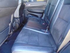 Used 2020 Jeep Grand Cherokee 4d SUV 4WD Laredo Altitude at Yes Automotive near Fort Wayne, IN