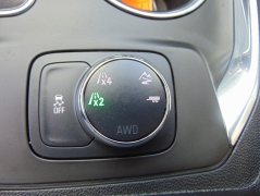 Used 2021 Chevrolet Traverse AWD 4dr LT Cloth w/1LT at Yes Automotive near Fort Wayne, IN