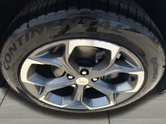 Used 2023  Chevrolet Malibu 4dr Sdn 1LT at Yes Automotive near Fort Wayne&comma; IN