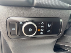 Used 2023  Ford Bronco Sport Big Bend 4x4 at Yes Automotive near Fort Wayne&comma; IN