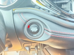 Used 2024  Dodge Durango GT Plus AWD at Yes Automotive near Fort Wayne&comma; IN