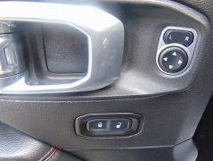 Used 2020  Jeep Wrangler Unlimited 4d SUV 4WD Rubicon at Yes Automotive near Fort Wayne, IN