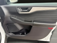 Used 2022  Ford Escape SE AWD at Yes Automotive near Fort Wayne&comma; IN