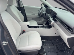 Used 2024  Hyundai Kona SE FWD at Yes Automotive near Fort Wayne&comma; IN