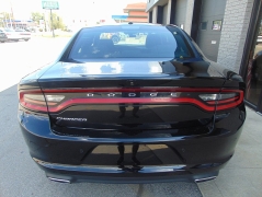 Used 2022 Dodge Charger SXT RWD at Yes Automotive near Fort Wayne, IN