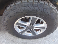 Used 2018 Jeep Wrangler Unlimited 4d SUV 4WD Sahara at Yes Automotive near Fort Wayne, IN