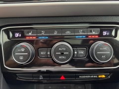 Used 2021  Volkswagen Atlas 3&period;6L V6 SEL Premium R-Line 4MOTION at Yes Automotive near Fort Wayne&comma; IN