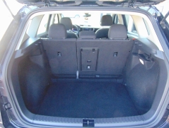 Used 2024  Volkswagen Taos S FWD at Yes Automotive near Fort Wayne, IN